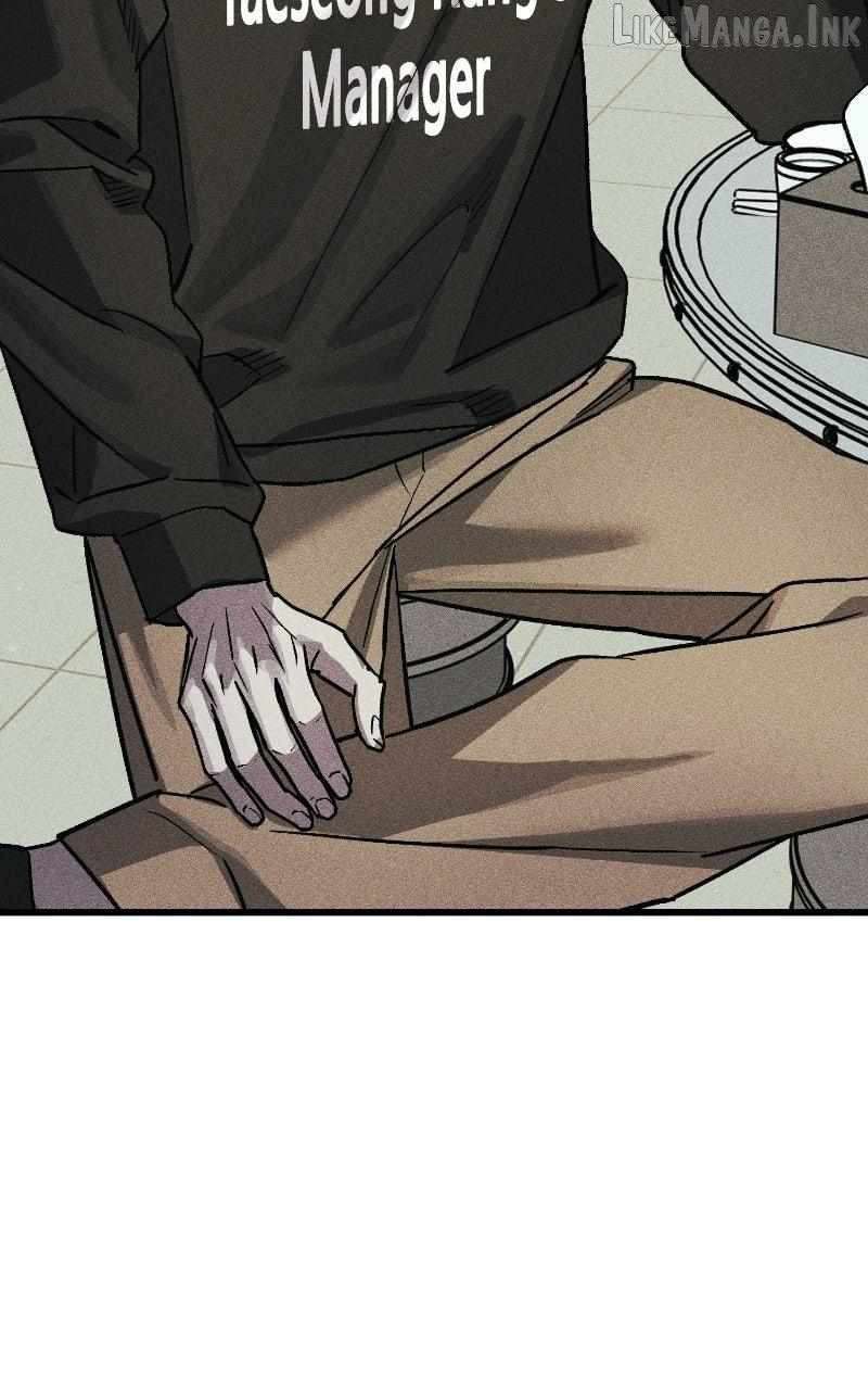 Acting Gangster — Chapter 54 — page 86
