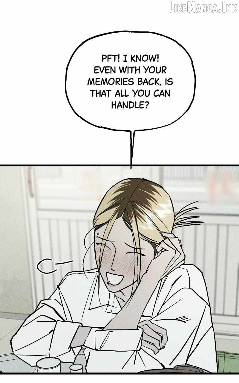 Acting Gangster — Chapter 54 — page 88