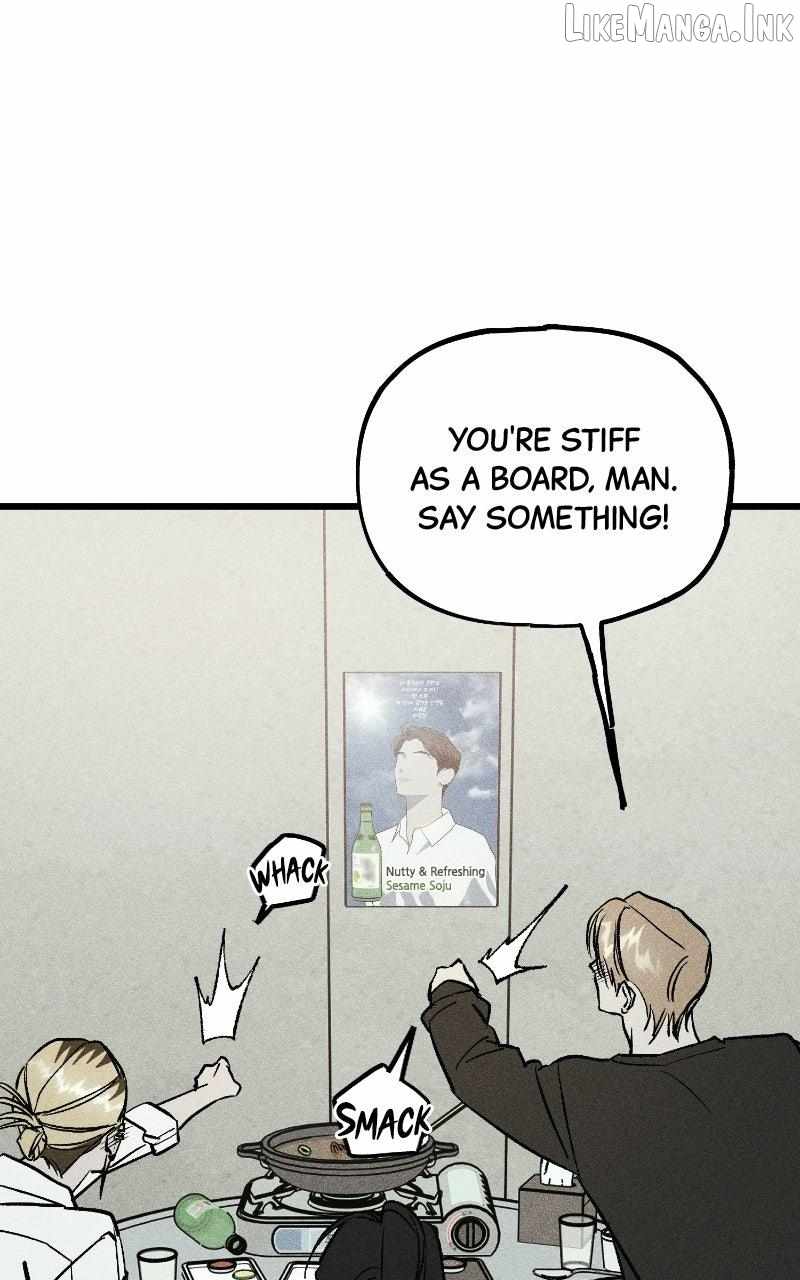 Acting Gangster — Chapter 54 — page 89