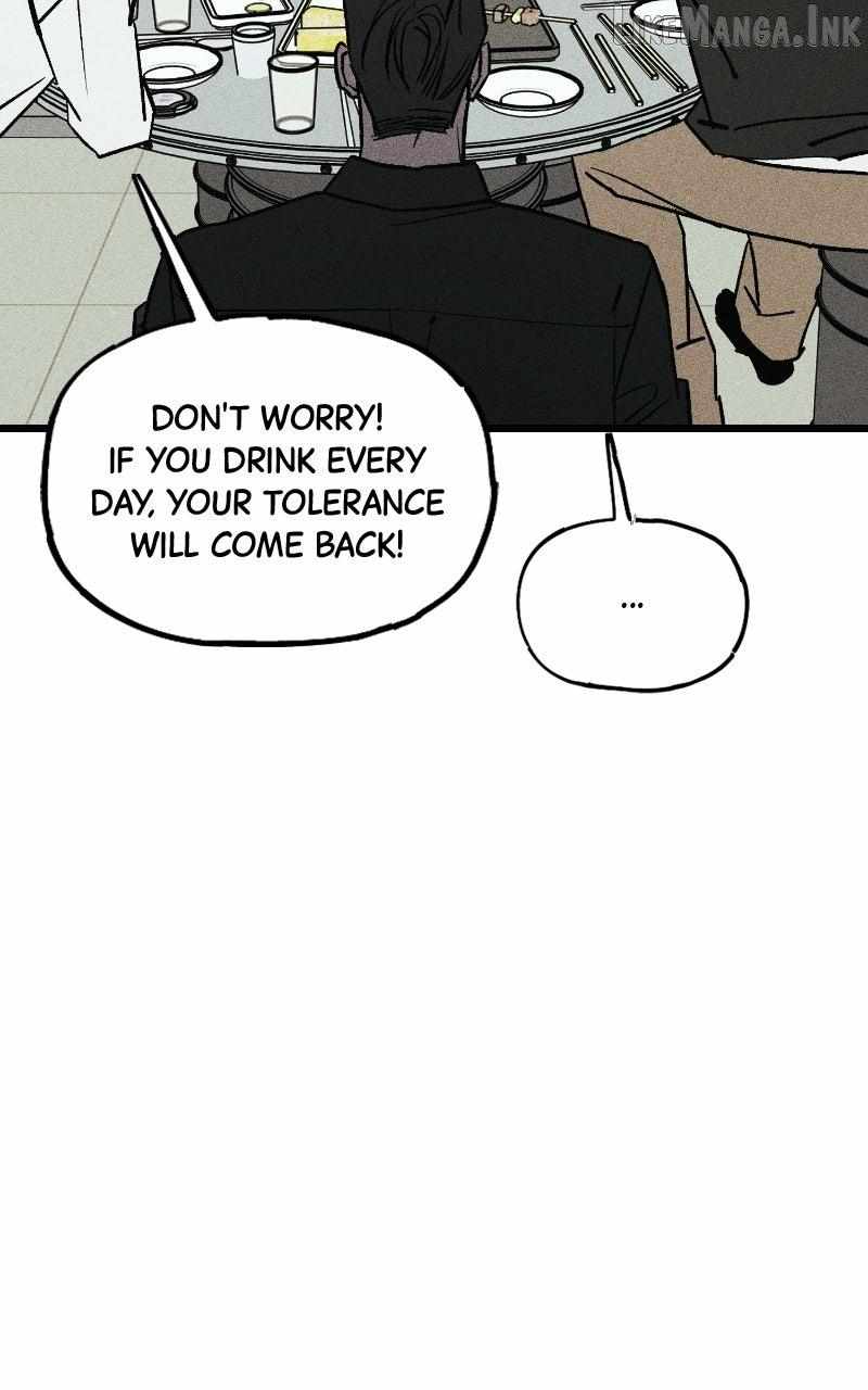 Acting Gangster — Chapter 54 — page 90