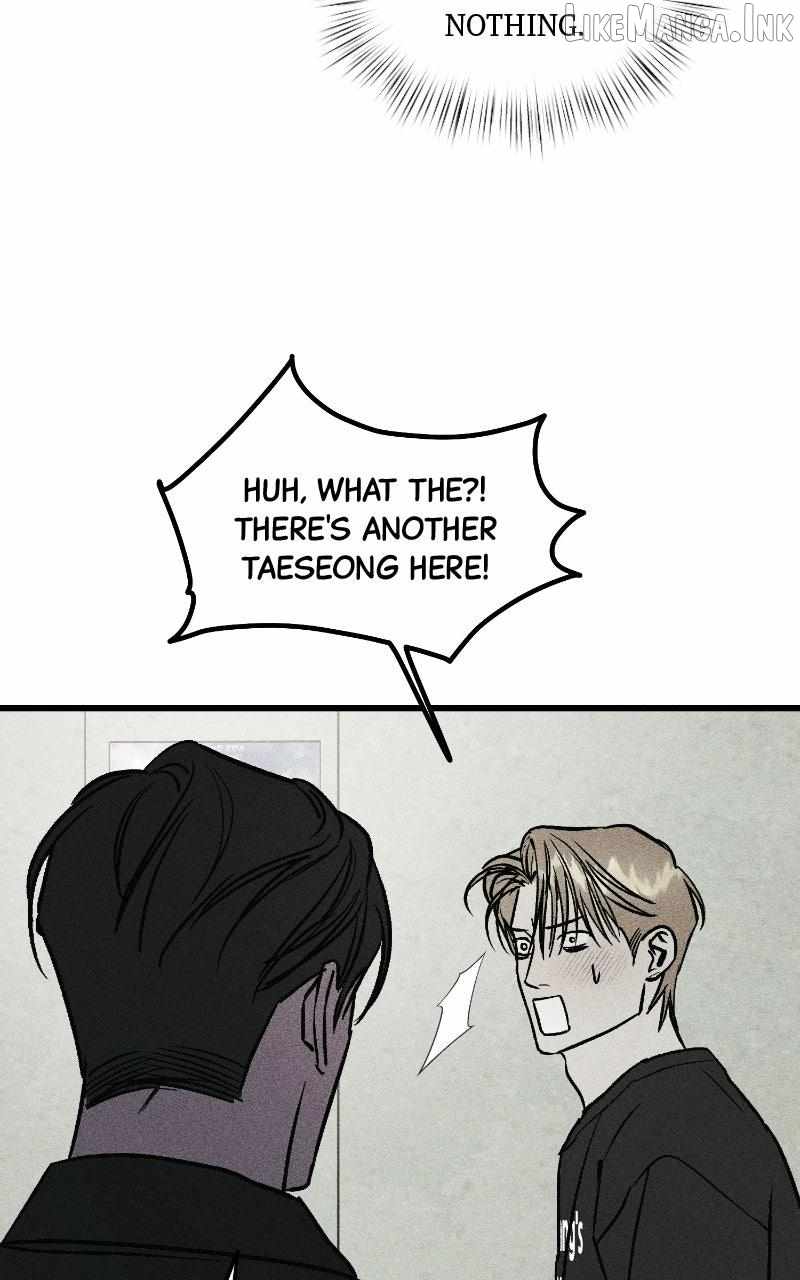 Acting Gangster — Chapter 54 — page 92