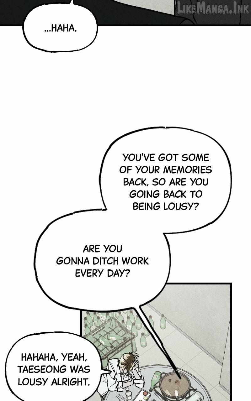 Acting Gangster — Chapter 54 — page 93