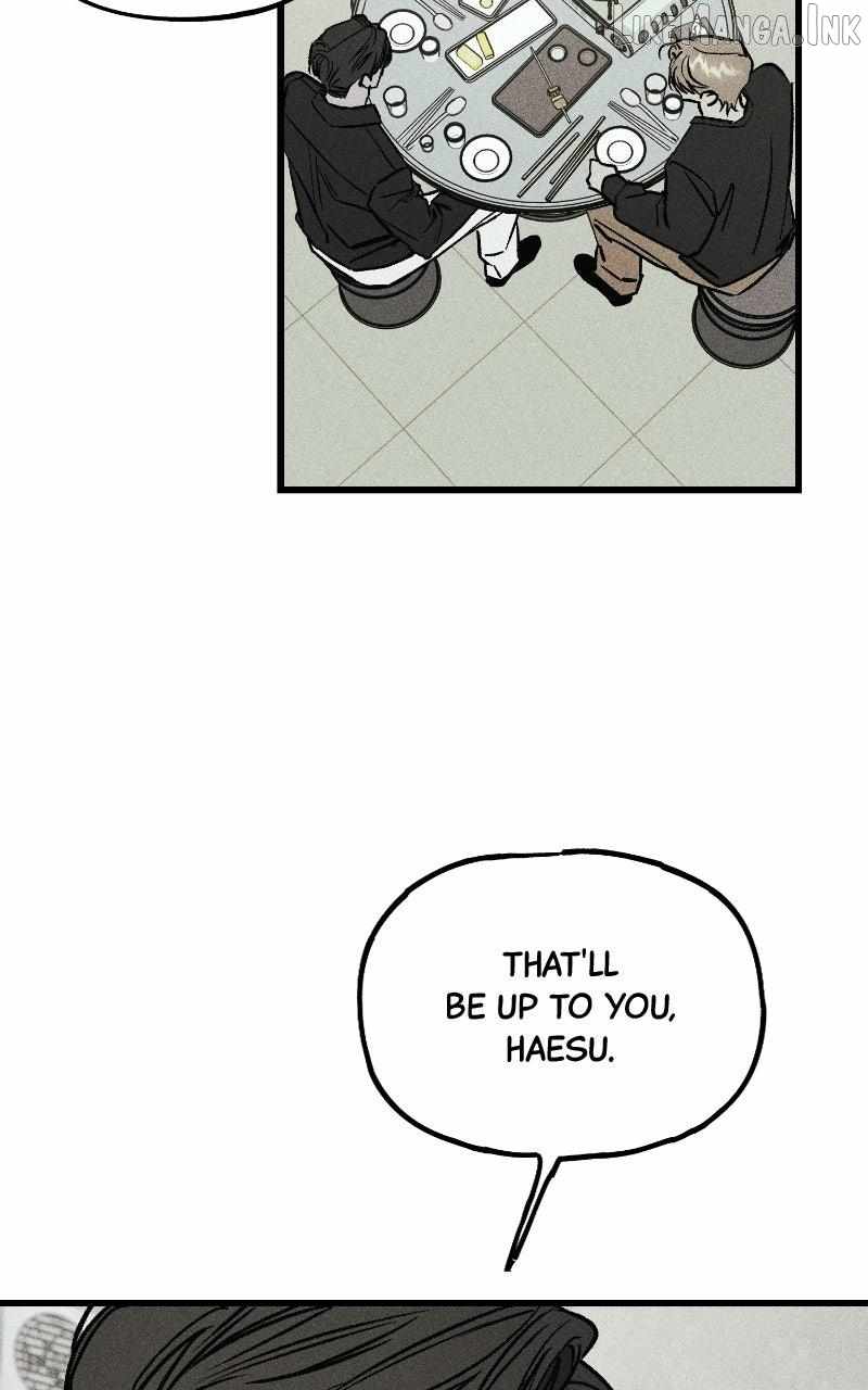 Acting Gangster — Chapter 54 — page 94