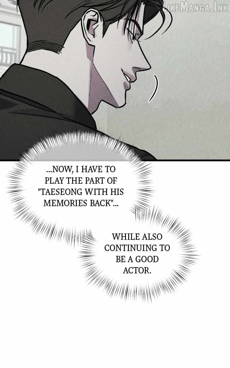 Acting Gangster — Chapter 54 — page 95