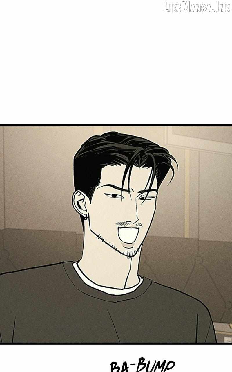 Acting Gangster — Chapter 54 — page 96