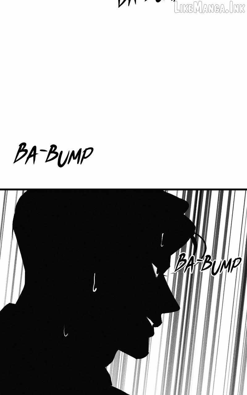 Acting Gangster — Chapter 54 — page 97