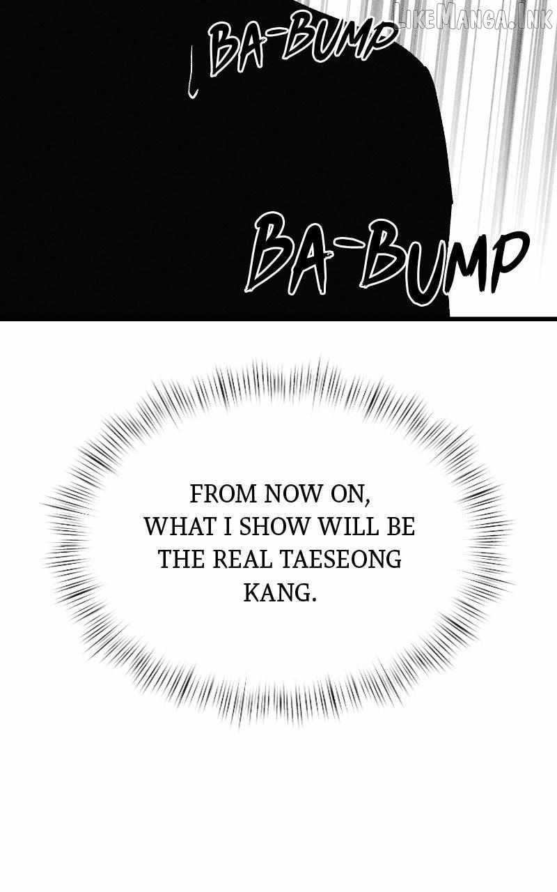 Acting Gangster — Chapter 54 — page 98