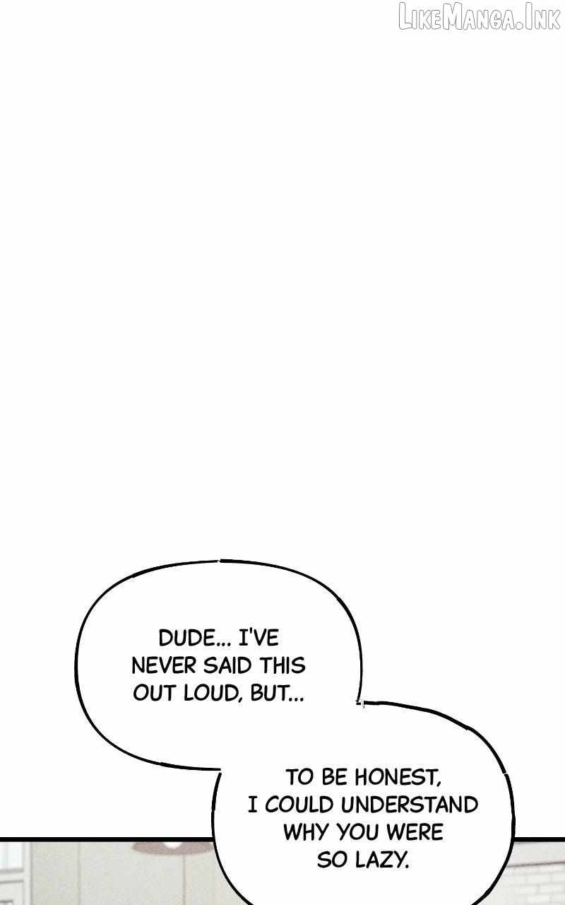 Acting Gangster — Chapter 54 — page 99