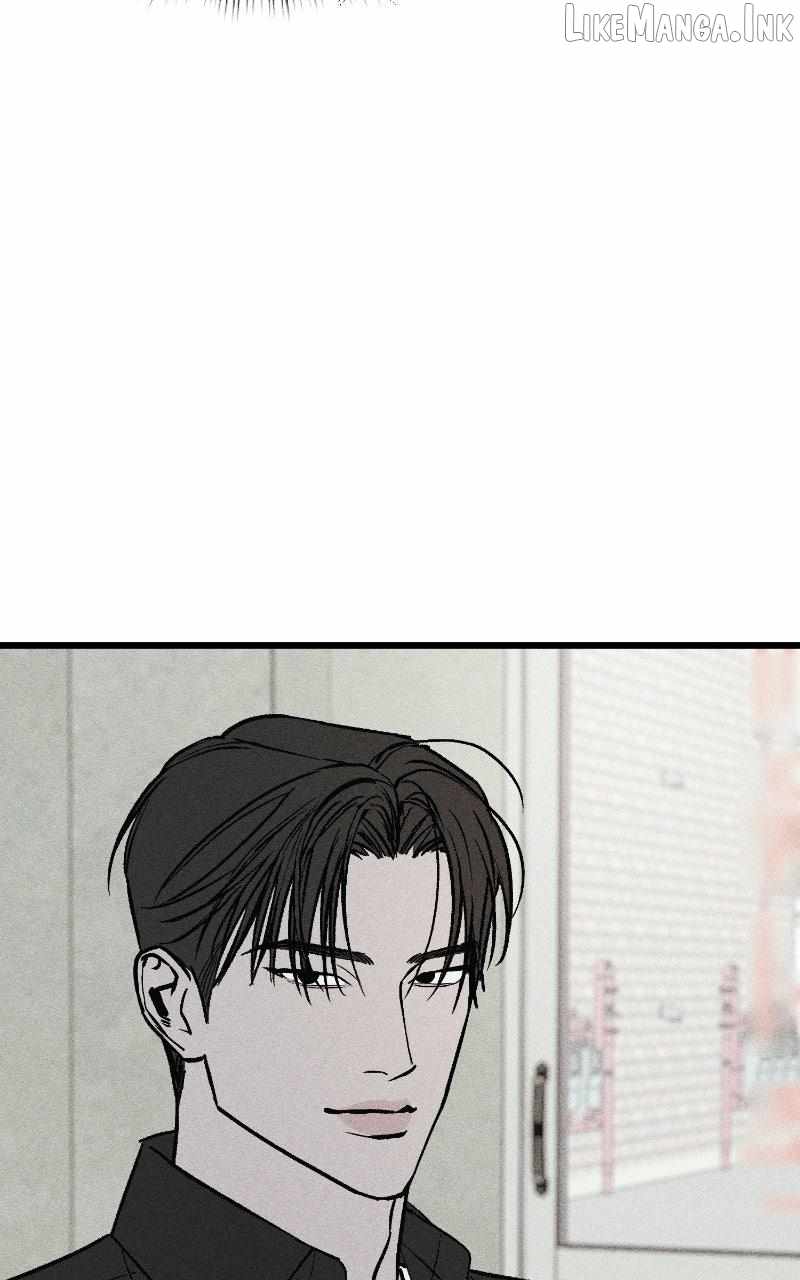 Acting Gangster — Chapter 54 — page 101