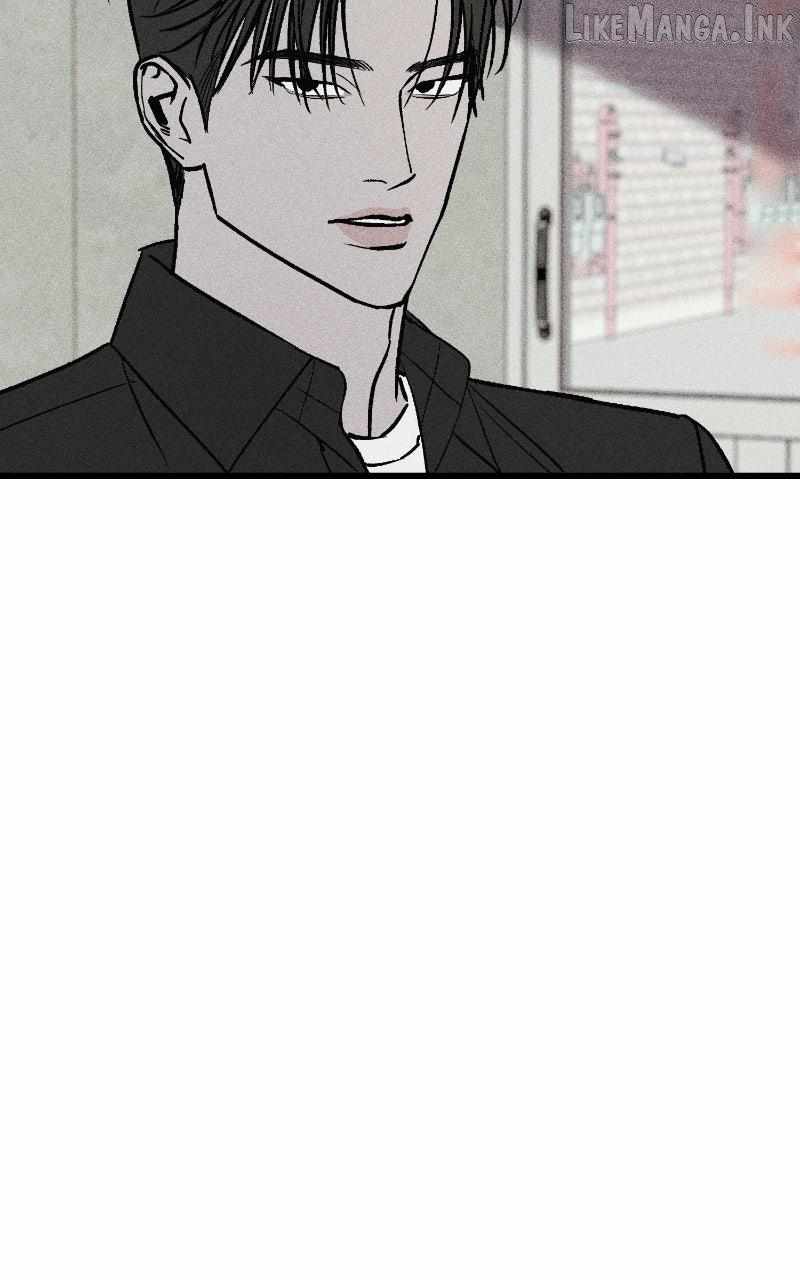 Acting Gangster — Chapter 54 — page 103