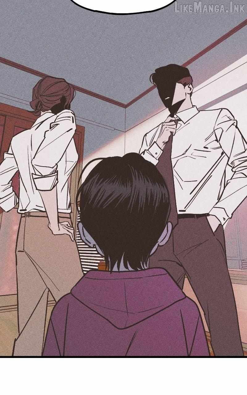 Acting Gangster — Chapter 54 — page 106