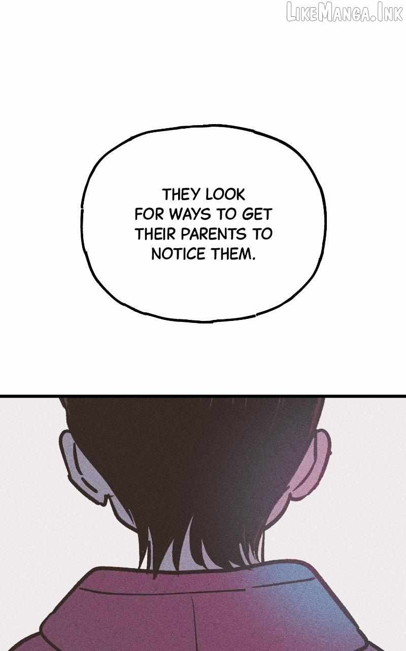 Acting Gangster — Chapter 54 — page 107
