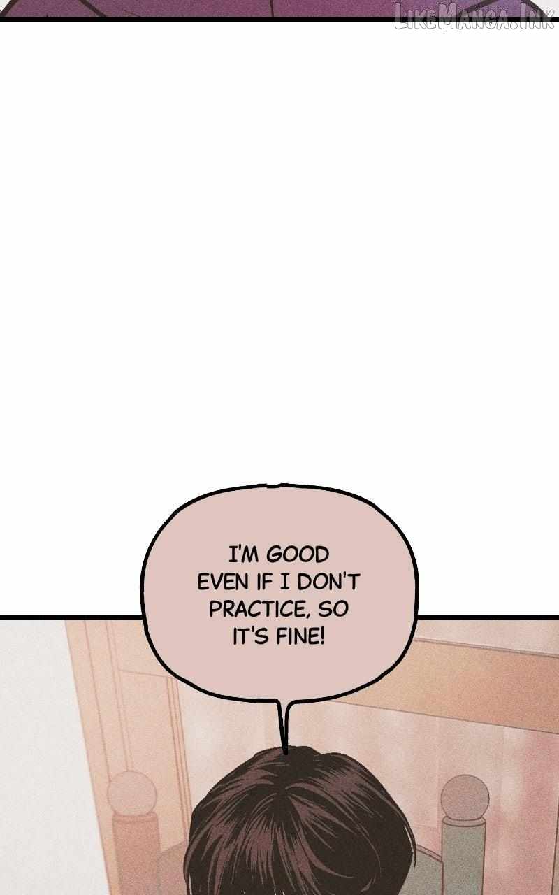 Acting Gangster — Chapter 54 — page 108