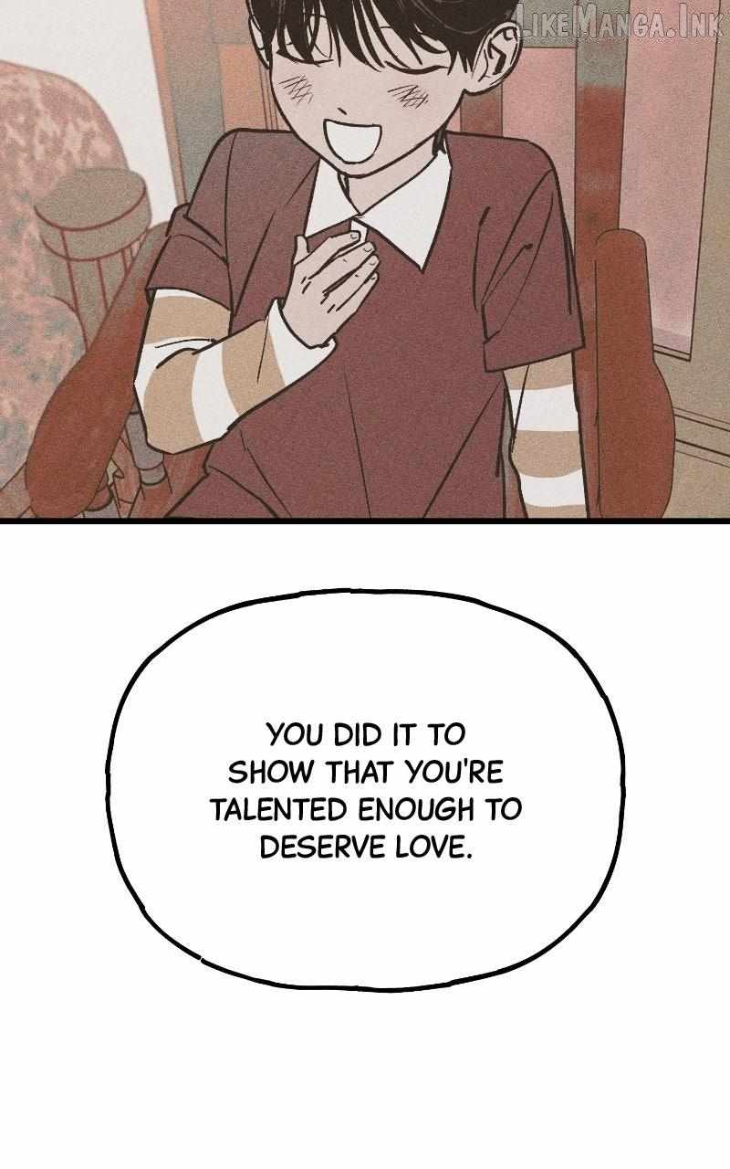 Acting Gangster — Chapter 54 — page 109