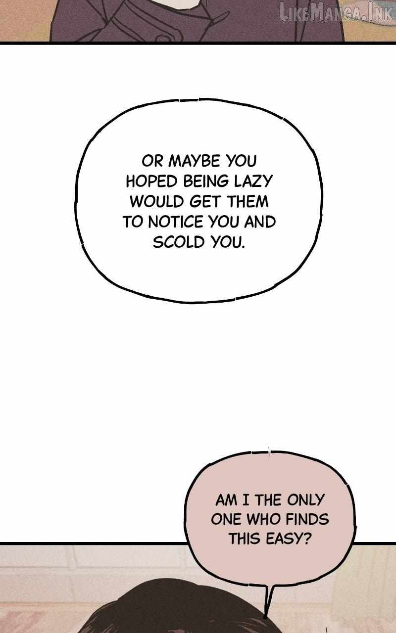 Acting Gangster — Chapter 54 — page 111