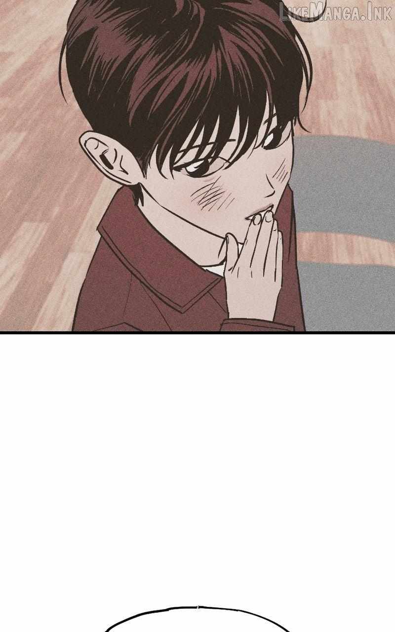 Acting Gangster — Chapter 54 — page 112