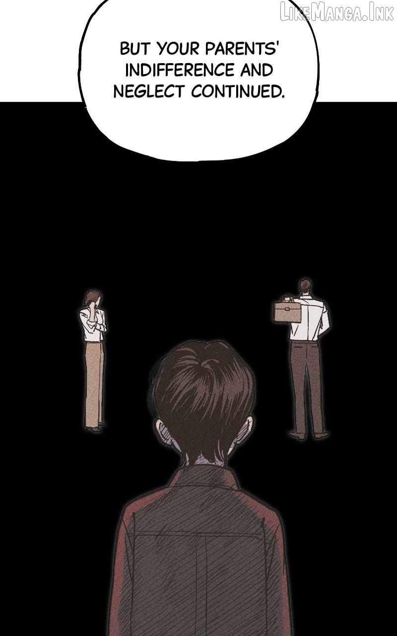 Acting Gangster — Chapter 54 — page 113