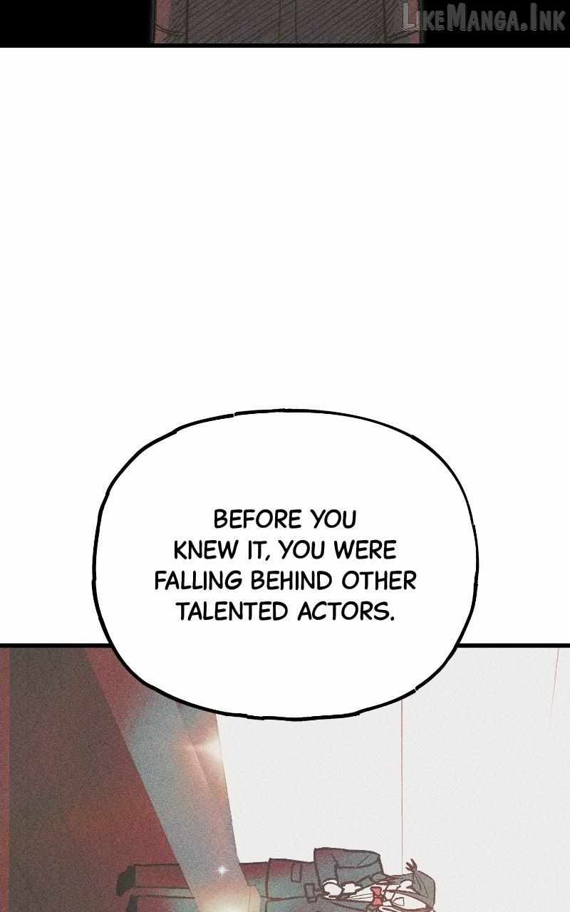 Acting Gangster — Chapter 54 — page 114