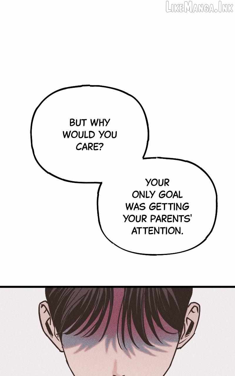 Acting Gangster — Chapter 54 — page 117