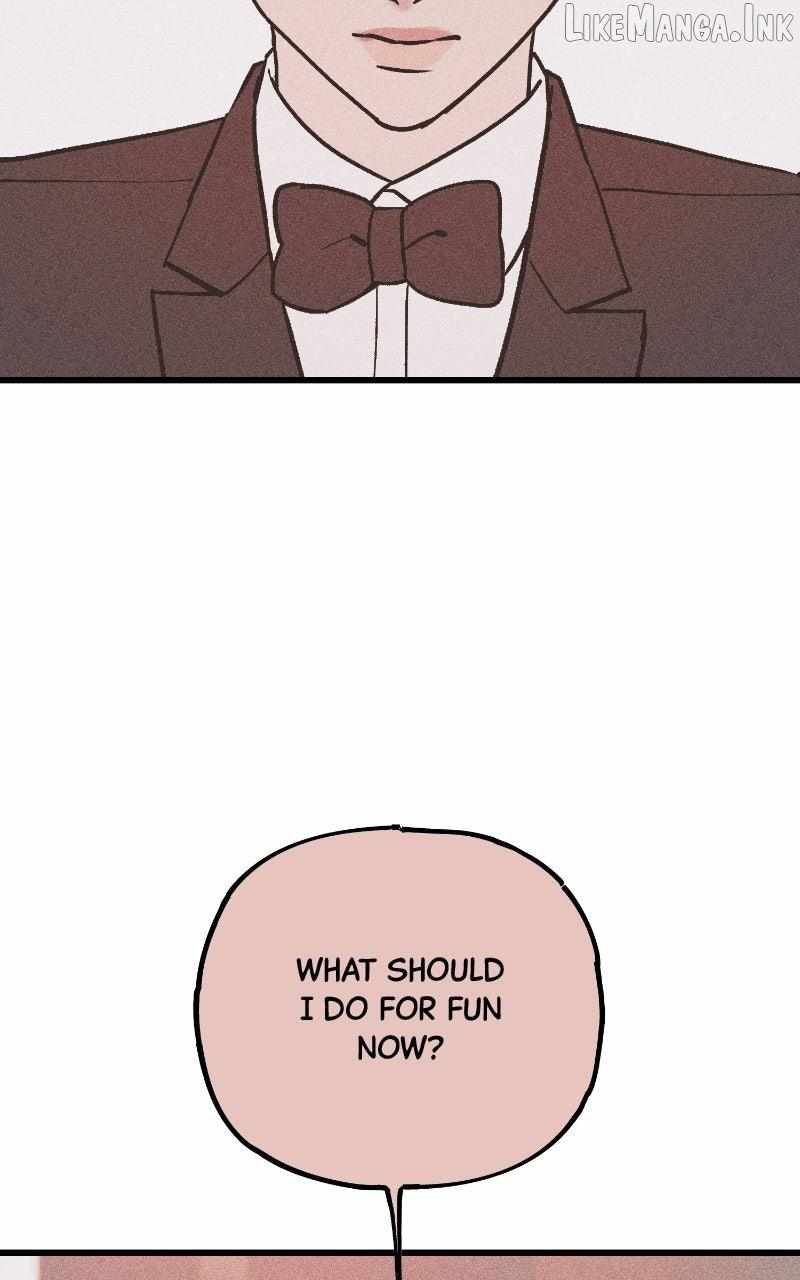 Acting Gangster — Chapter 54 — page 118