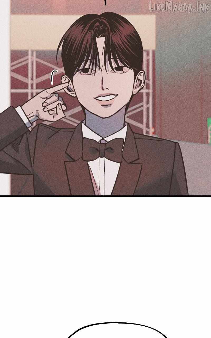 Acting Gangster — Chapter 54 — page 119