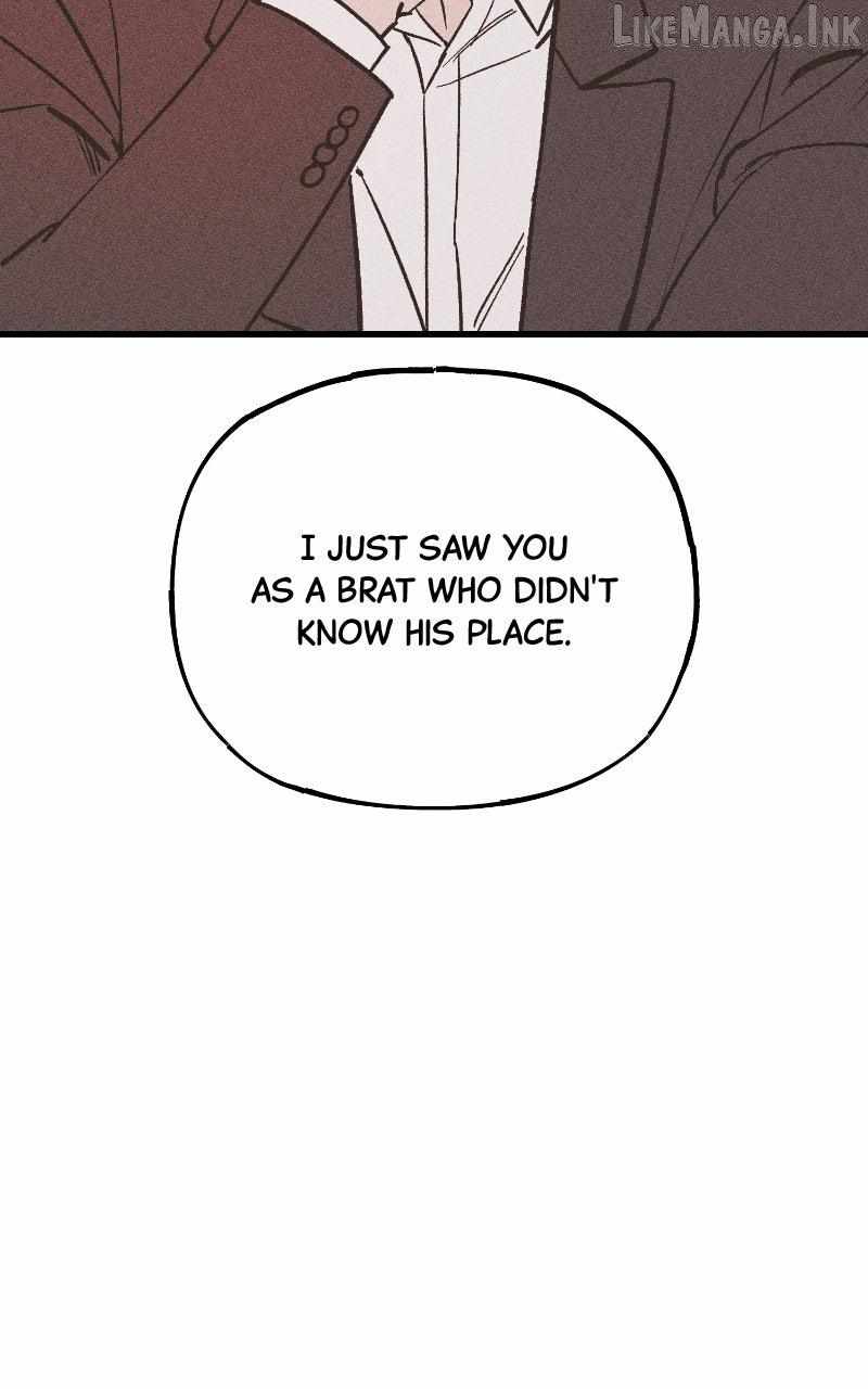Acting Gangster — Chapter 54 — page 123