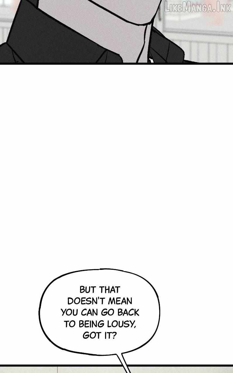 Acting Gangster — Chapter 54 — page 126