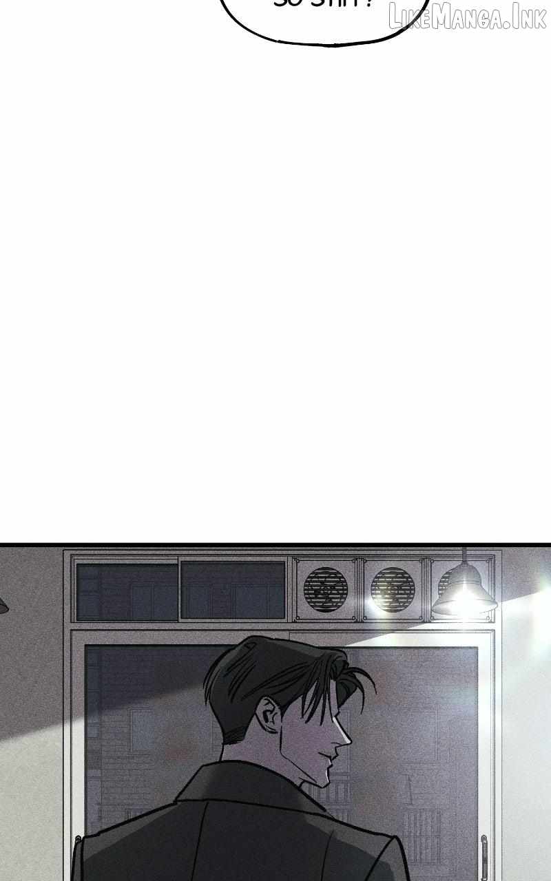 Acting Gangster — Chapter 54 — page 130