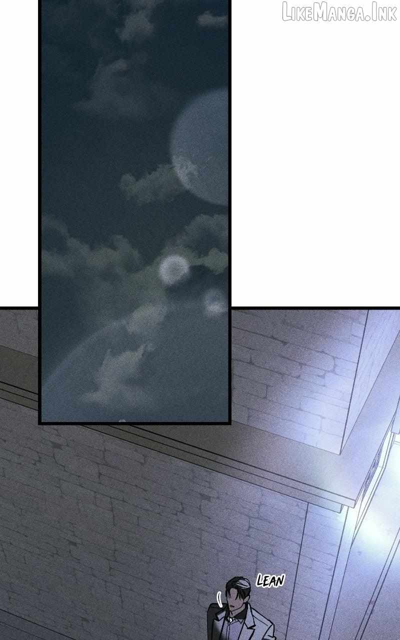 Acting Gangster — Chapter 54 — page 132