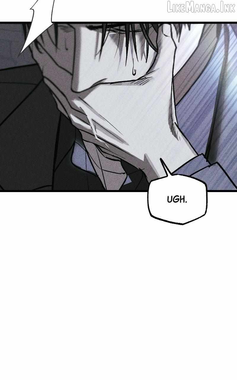 Acting Gangster — Chapter 54 — page 135