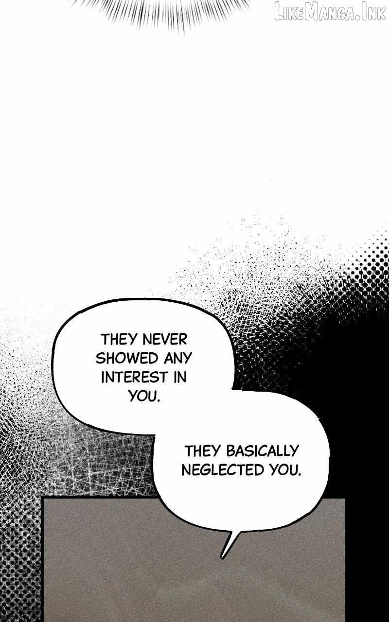 Acting Gangster — Chapter 54 — page 139