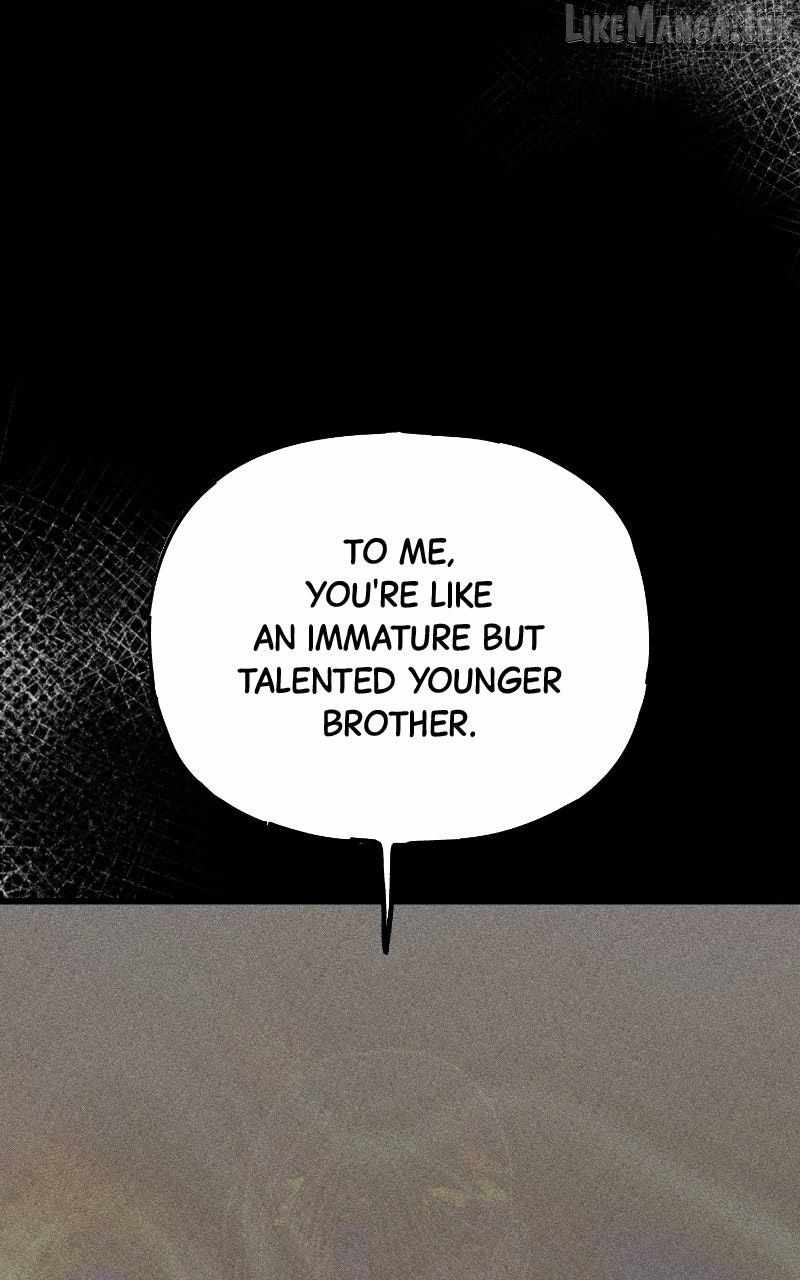 Acting Gangster — Chapter 54 — page 140
