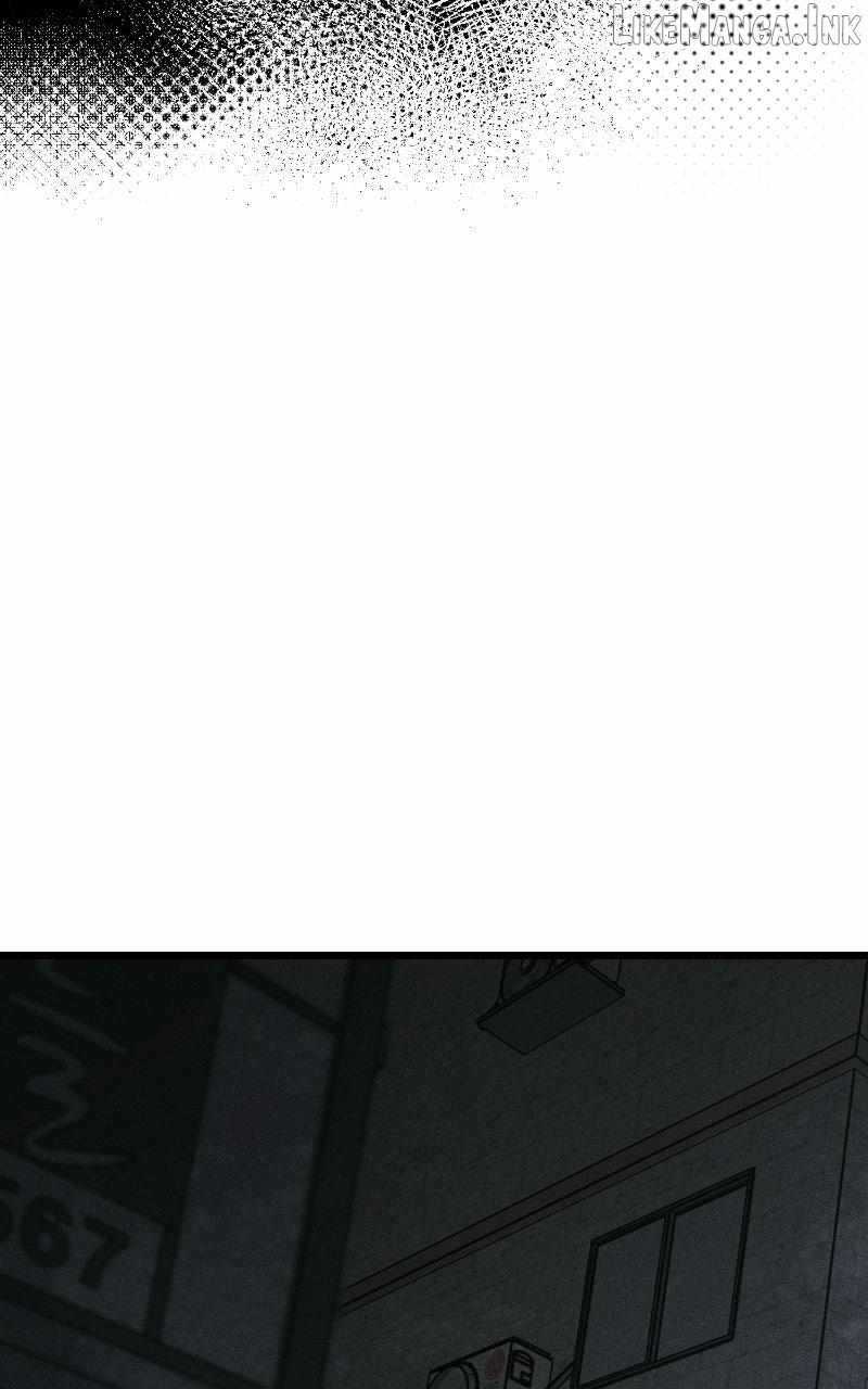 Acting Gangster — Chapter 54 — page 142