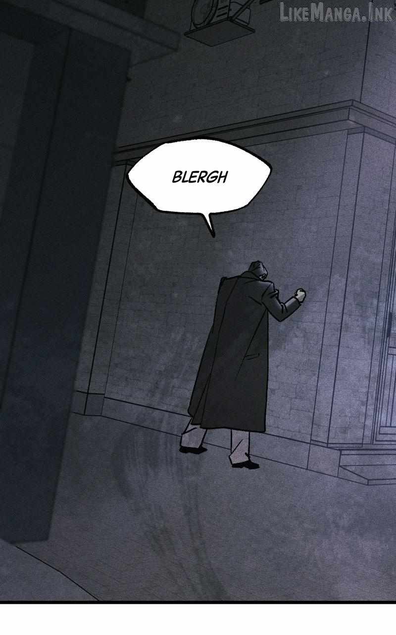Acting Gangster — Chapter 54 — page 143
