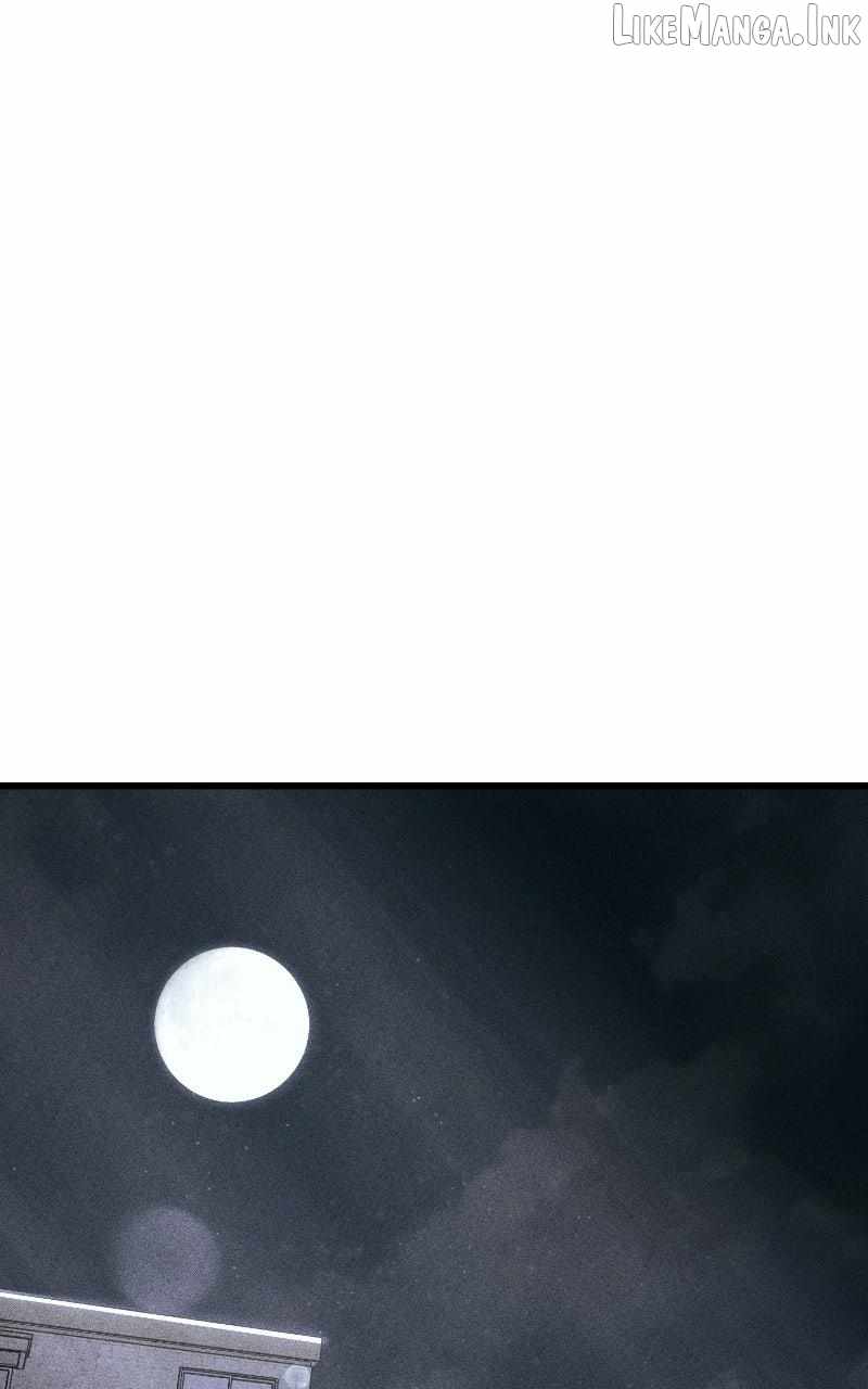 Acting Gangster — Chapter 54 — page 144
