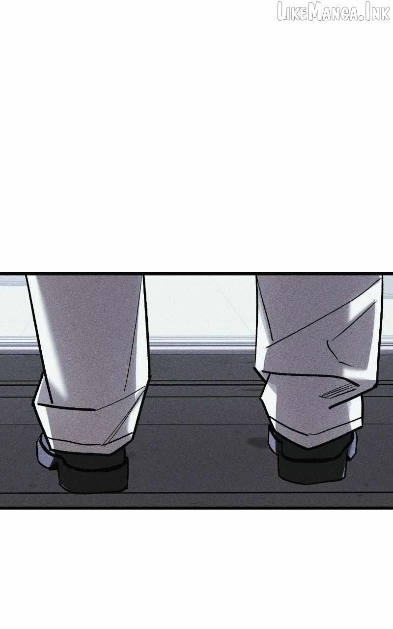 Acting Gangster — Chapter 54 — page 147