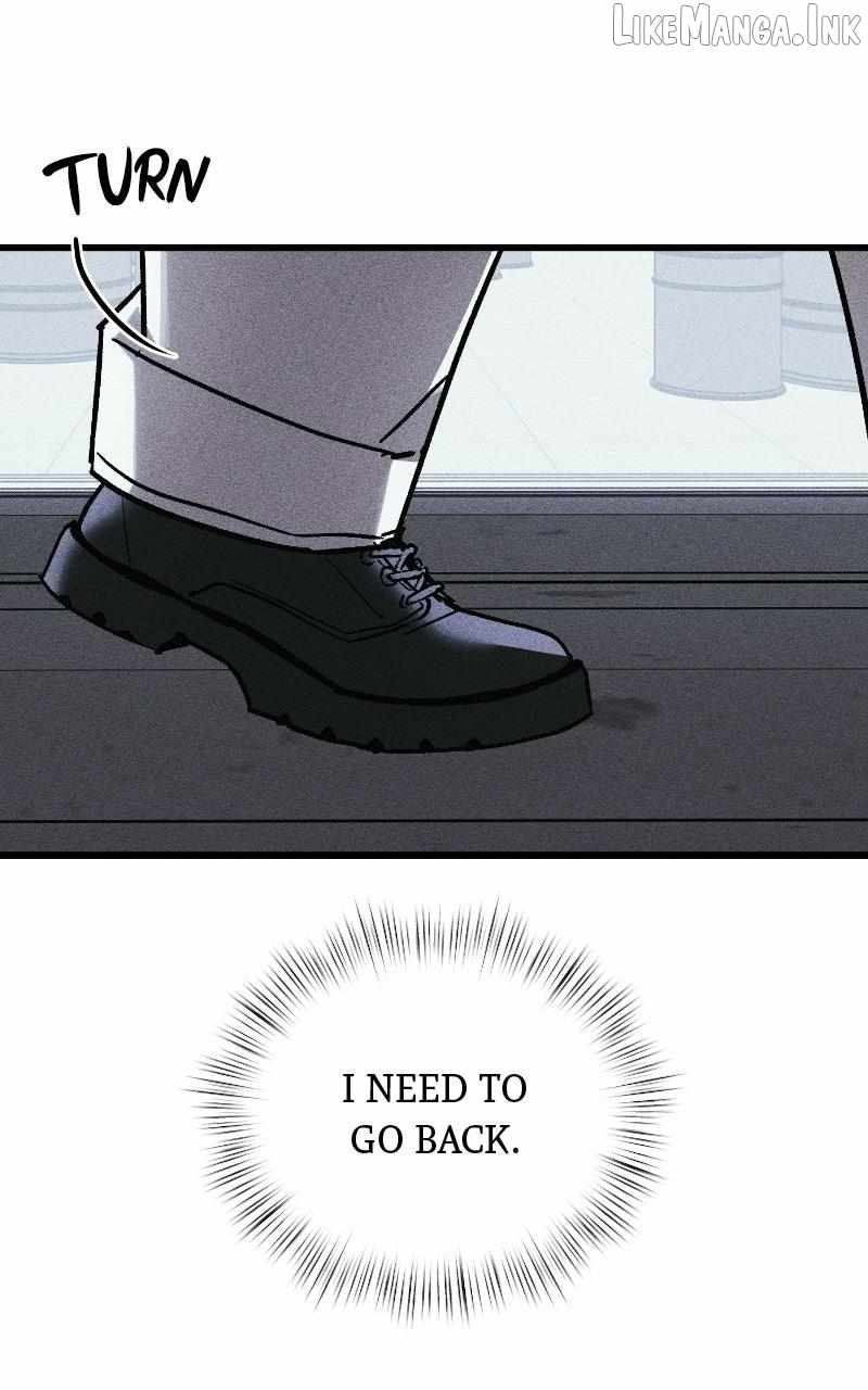 Acting Gangster — Chapter 54 — page 148