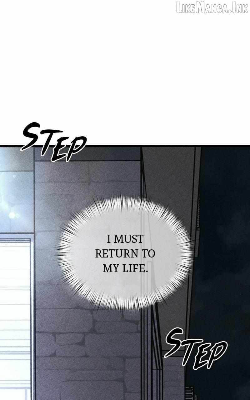 Acting Gangster — Chapter 54 — page 149