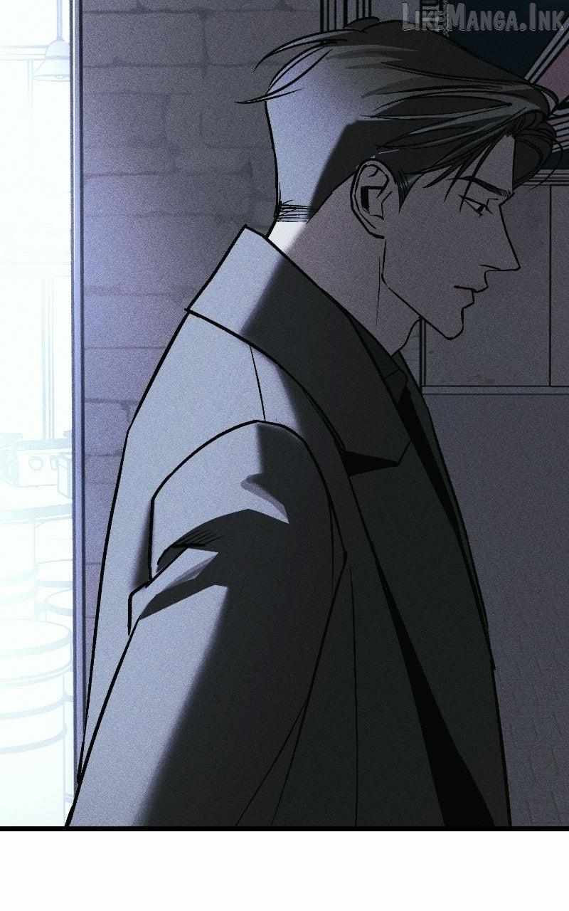 Acting Gangster — Chapter 54 — page 150