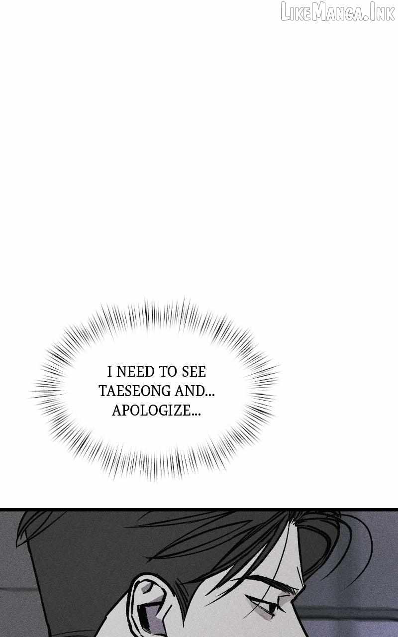 Acting Gangster — Chapter 54 — page 151