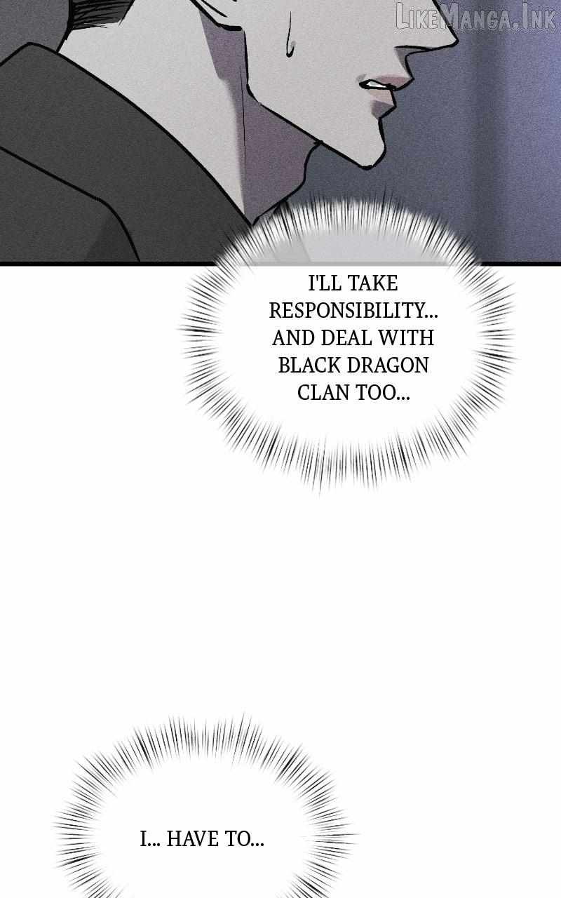 Acting Gangster — Chapter 54 — page 152