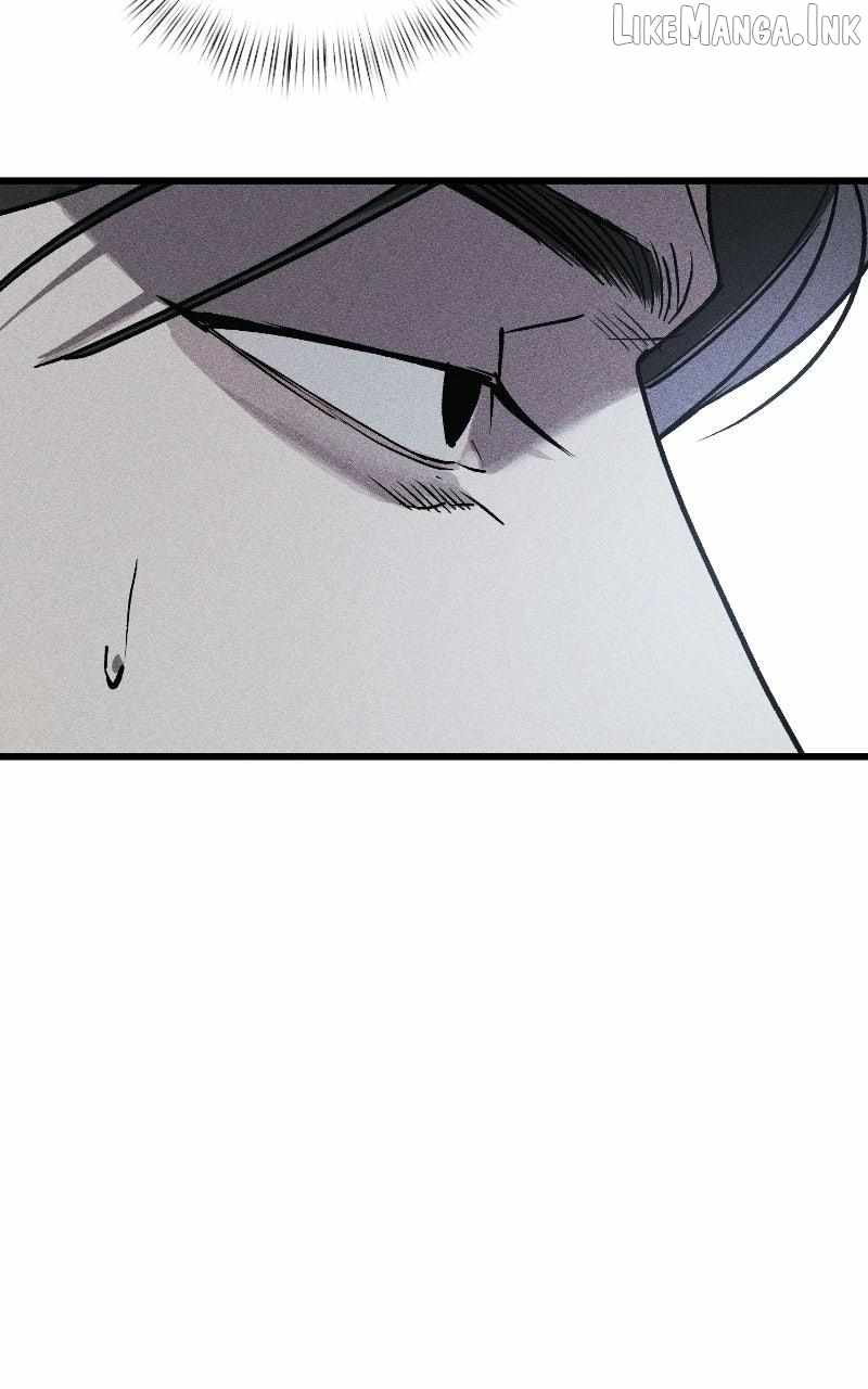 Acting Gangster — Chapter 54 — page 153