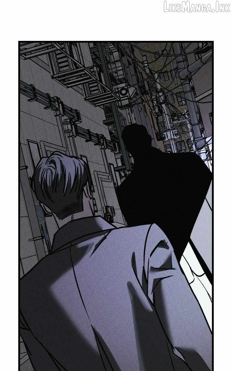 Acting Gangster — Chapter 54 — page 155