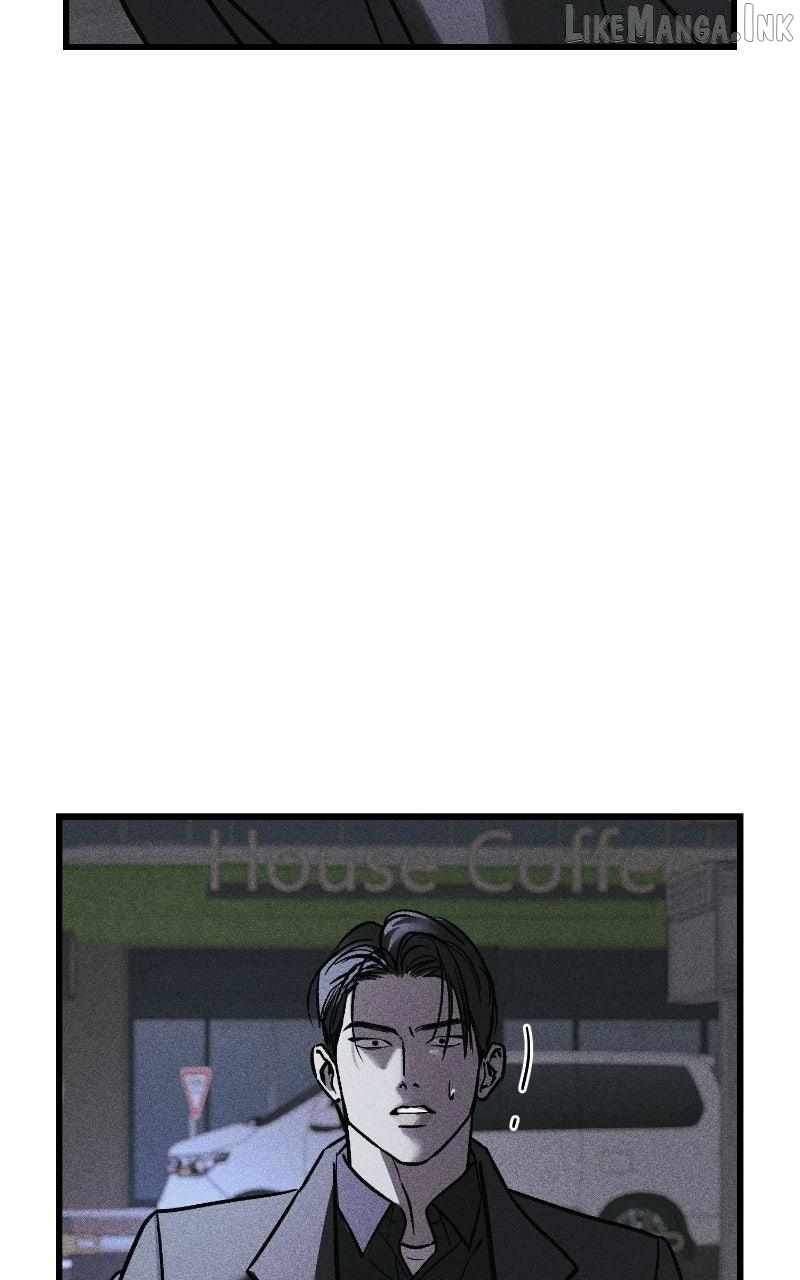 Acting Gangster — Chapter 54 — page 156