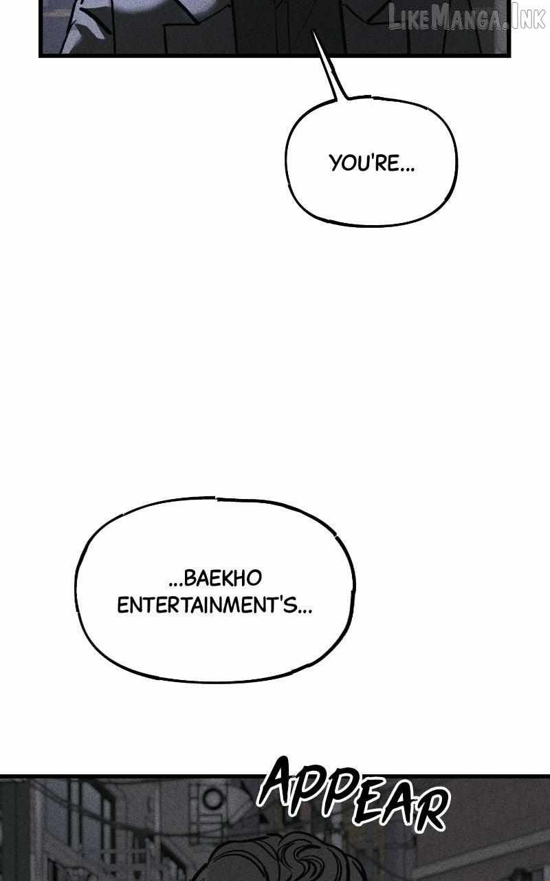 Acting Gangster — Chapter 54 — page 157