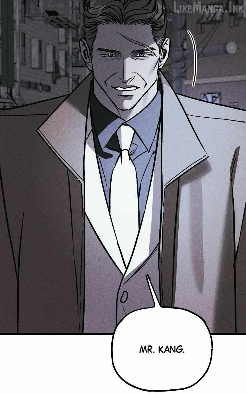 Acting Gangster — Chapter 54 — page 158