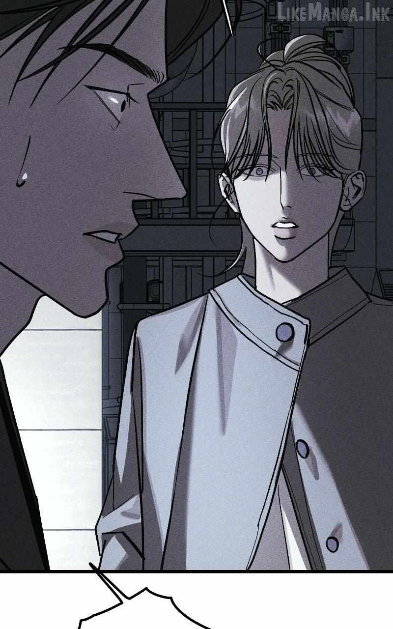 Acting Gangster — Chapter 54 — page 162