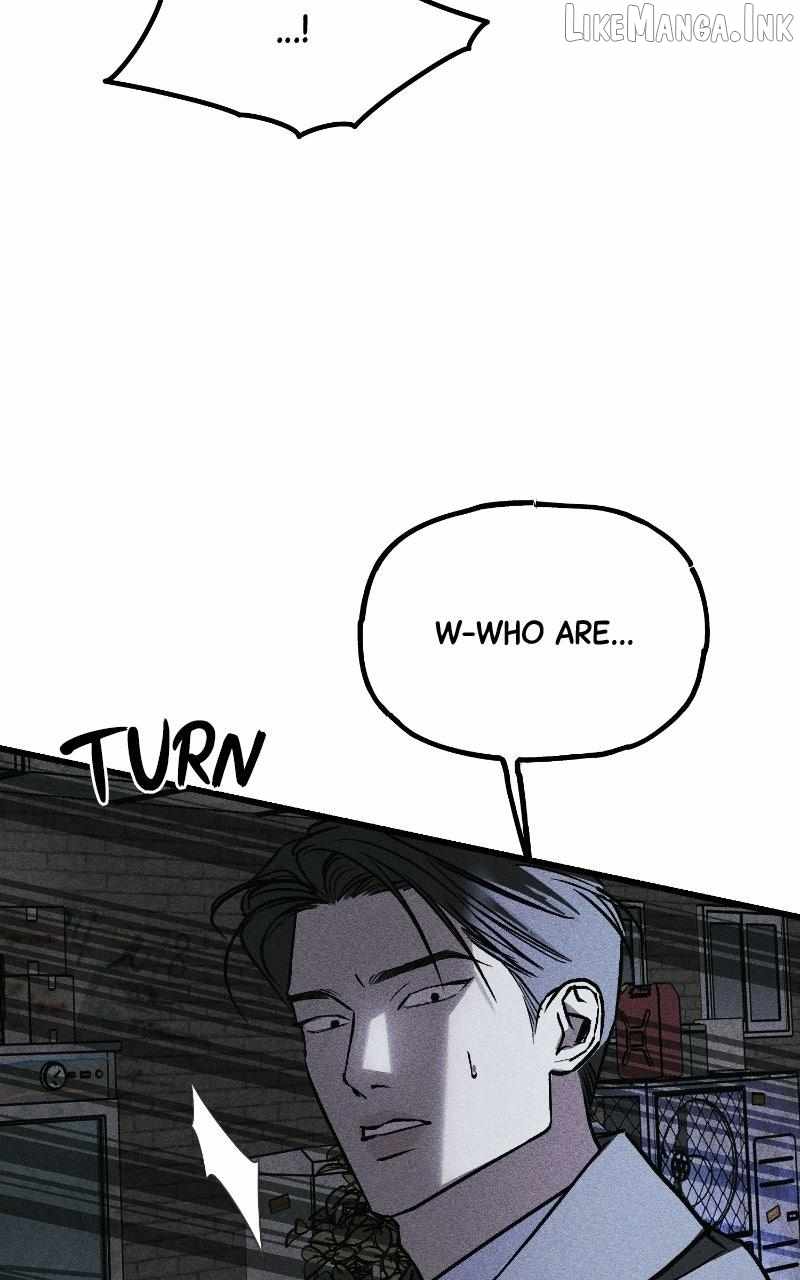 Acting Gangster — Chapter 54 — page 163