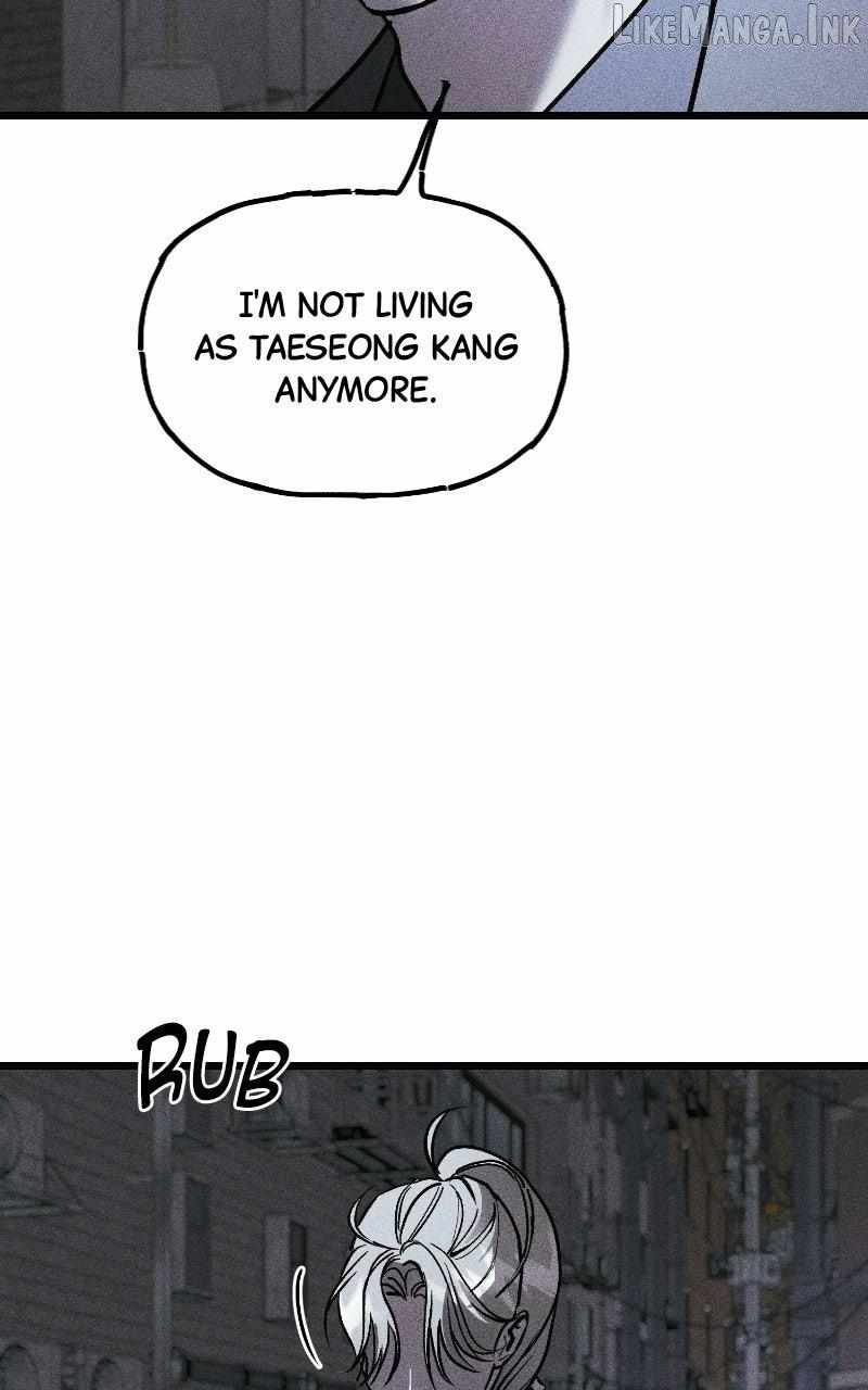 Acting Gangster — Chapter 54 — page 166