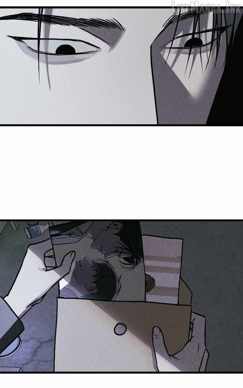 Acting Gangster — Chapter 54 — page 170